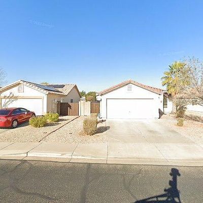 15802 W Watson Ln, Surprise, AZ 85379