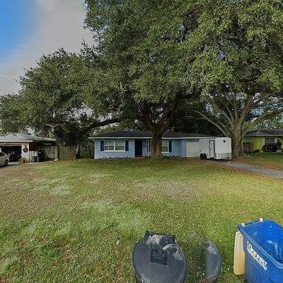 1586 Sunset Point Rd, Clearwater, FL 33755