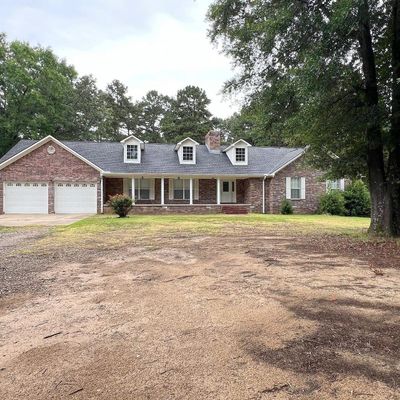 159 Arrowhead Dr, Morrilton, AR 72110