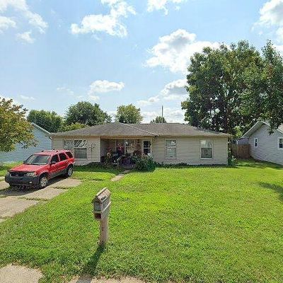 159 Duo Dr, Martinsville, IN 46151