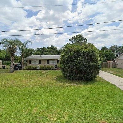 1591 Ohara St, Deltona, FL 32725