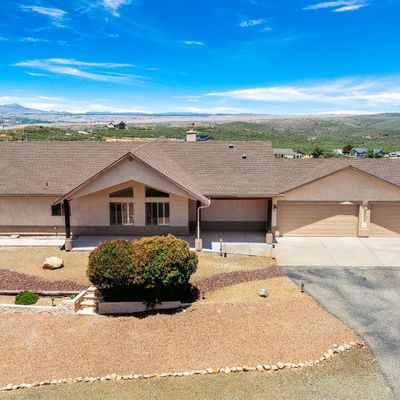 15920 E James Town Ridge, Dewey Humboldt, AZ 86327