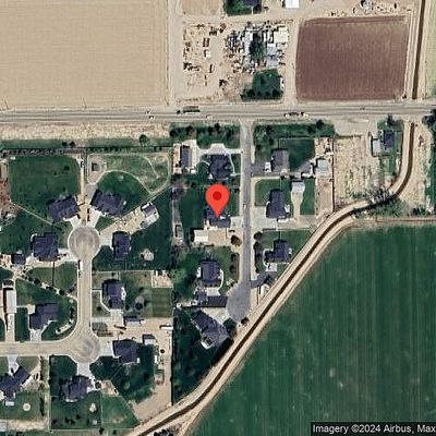 15939 Wintergreen Dr, Caldwell, ID 83607