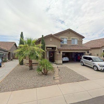 15953 W Cottonwood St, Surprise, AZ 85374