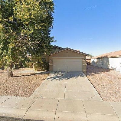 15962 W Winchcomb Dr, Surprise, AZ 85379