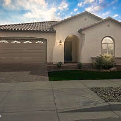 15963 W Montana De Oro Dr, Surprise, AZ 85387