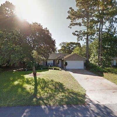 1598 Langan Ave, Deltona, FL 32738