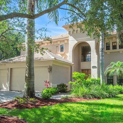 15970 Rosecroft Ter, Delray Beach, FL 33446