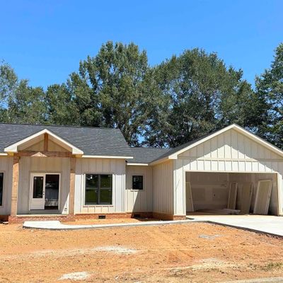 16 Cheaha Crossing, Oxford, AL 36203