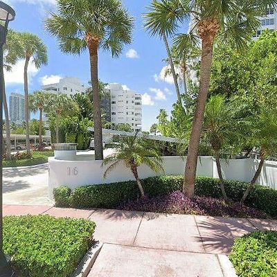 16 Island Ave #8 F, Miami Beach, FL 33139