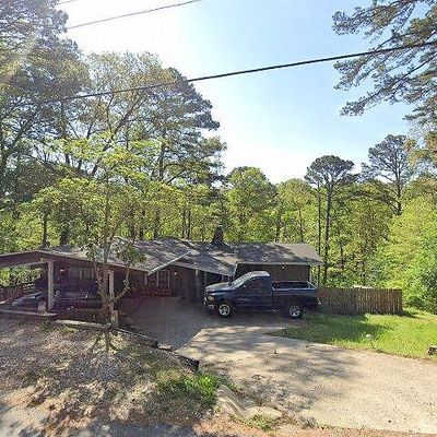 16 Sheneman Dr, Bella Vista, AR 72715