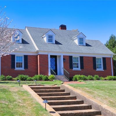 16 The Highlands, Tuscaloosa, AL 35404