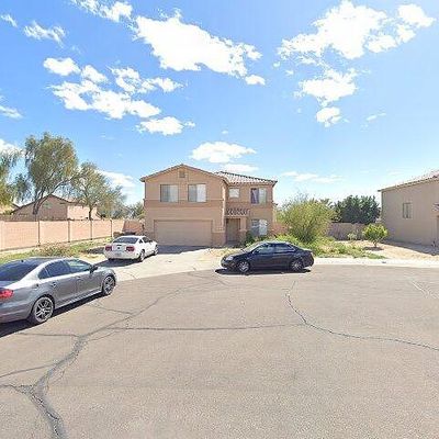 16005 W Morning Glory St, Goodyear, AZ 85338