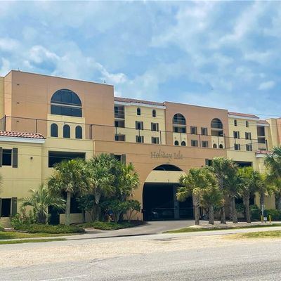 1601 Bienville Blvd #106, Dauphin Island, AL 36528