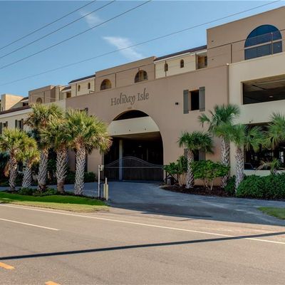 1601 Bienville Blvd #221, Dauphin Island, AL 36528