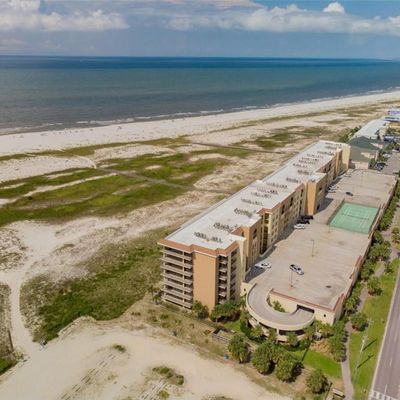 1601 Bienville Blvd #612, Dauphin Island, AL 36528