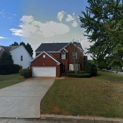 1601 Sweetbay Trce, Lawrenceville, GA 30044