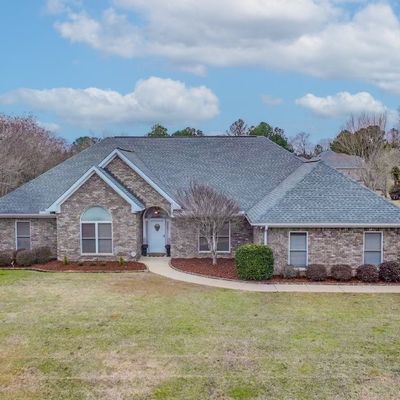 16014 Carmel Bay Dr, Northport, AL 35475