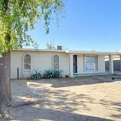 1601 W Darrel Rd, Phoenix, AZ 85041