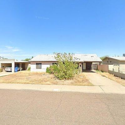 1602 W Fremont Rd, Phoenix, AZ 85041