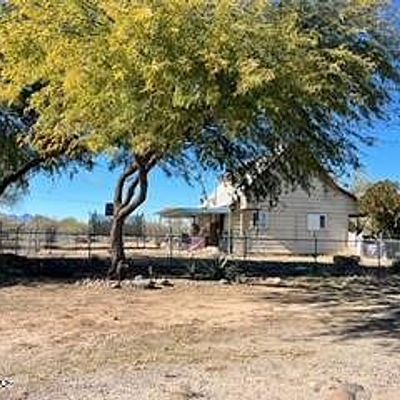 16021 W El Trio Road, Marana, AZ 85653