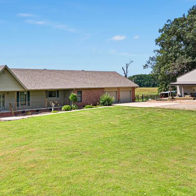 16036 E 64, Atkins, AR 72823