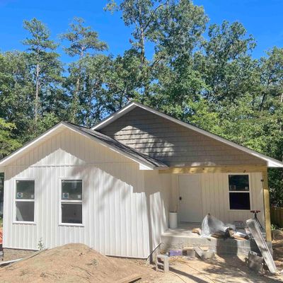 1605 Hillcrest Avenue Nw, Fort Payne, AL 35967