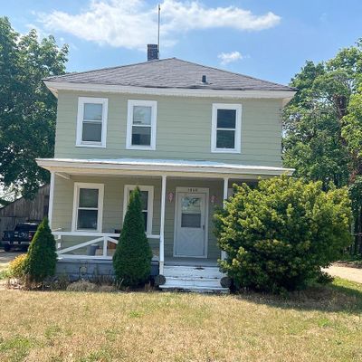 1608 S Central Ave, Vineland, NJ 08360