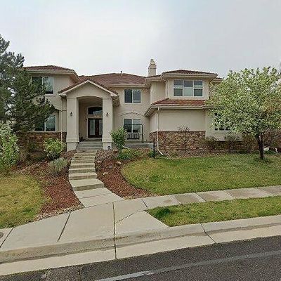 16090 E Maplewood Dr, Centennial, CO 80016