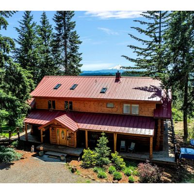 161 Acme Rd, White Salmon, WA 98672