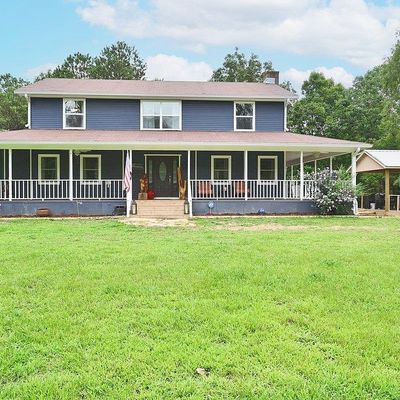 161 Co Rd 481, Hanceville, AL 35077