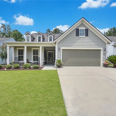 161 Rudder Run, Bluffton, SC 29910