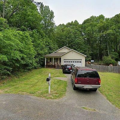 161 Winterberry Ln, Baldwin, GA 30511