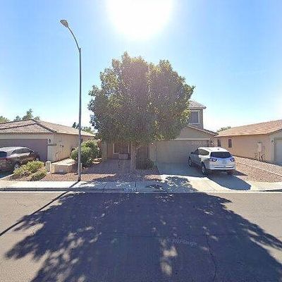 16117 W Hearn Rd, Surprise, AZ 85379