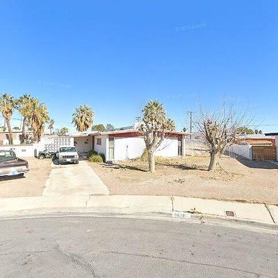 1613 Hartke Pl, Las Vegas, NV 89104