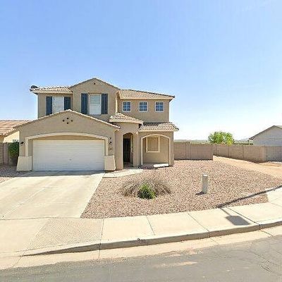 1613 E Ash Ave, Buckeye, AZ 85326