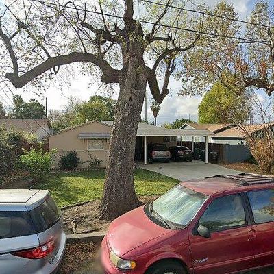 16130 Kittridge St, Van Nuys, CA 91406