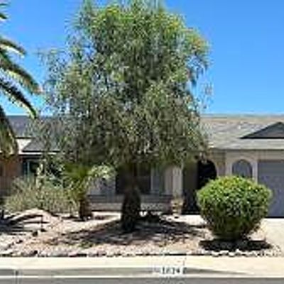 1614 E Sandra Ter, Phoenix, AZ 85022