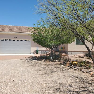 1614 Shea Ct, Rio Rico, AZ 85648