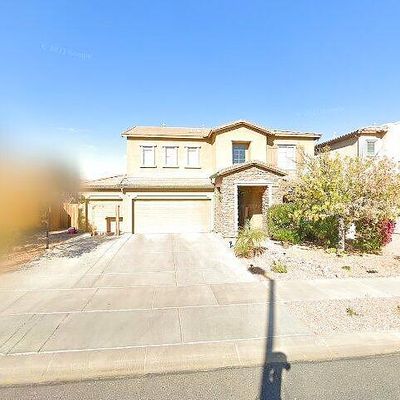 16168 W Clinton St, Surprise, AZ 85379