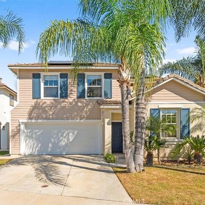 16189 Chadwick Ct, Chino Hills, CA 91709