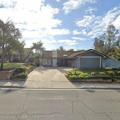 1620 Avenida Loma Vis, San Dimas, CA 91773