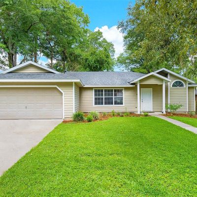 1620 Nw 89 Th Ter, Gainesville, FL 32606