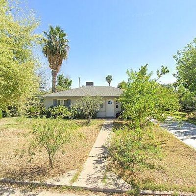 1621 E Williams St, Tempe, AZ 85281