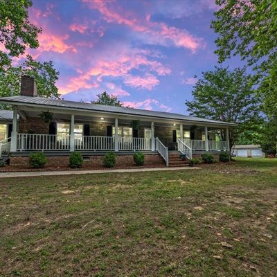 1621 Co Rd 813, Cullman, AL 35057