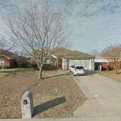 1621 Marti Dr, Royse City, TX 75189