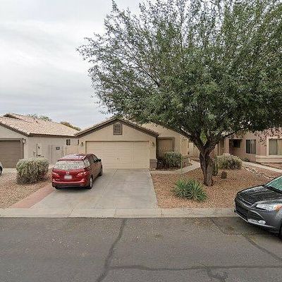 16221 N 162 Nd Ln, Surprise, AZ 85374