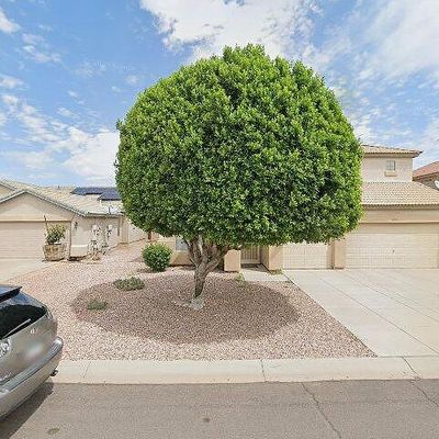 16236 W Ironwood St, Surprise, AZ 85374