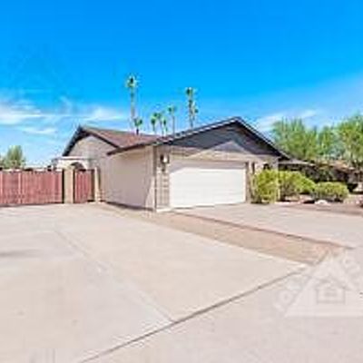 16242 N 11 Th Pl, Phoenix, AZ 85022