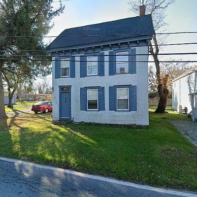 1627 Cypress Branch Rd, Dover, DE 19901